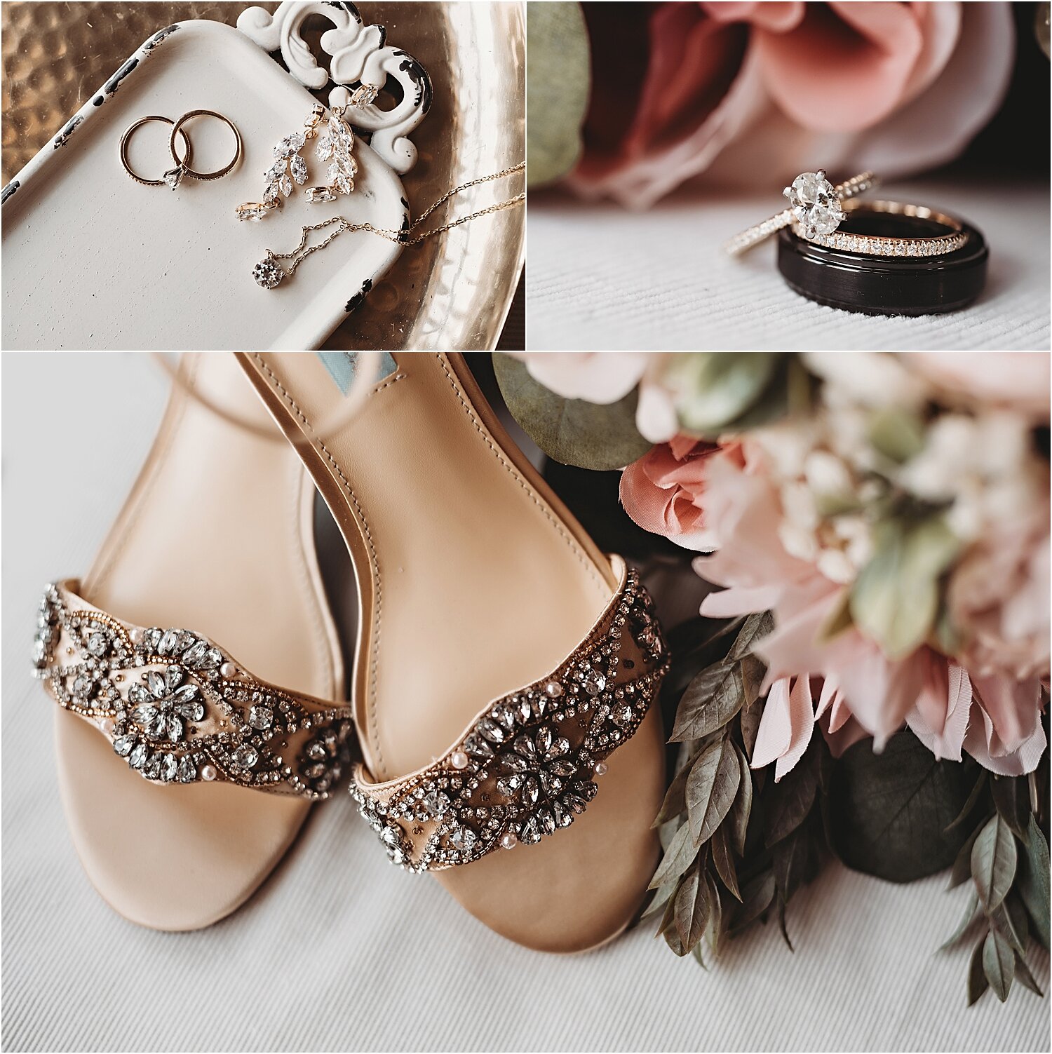 gold bridal shoes gold bridal jewelry